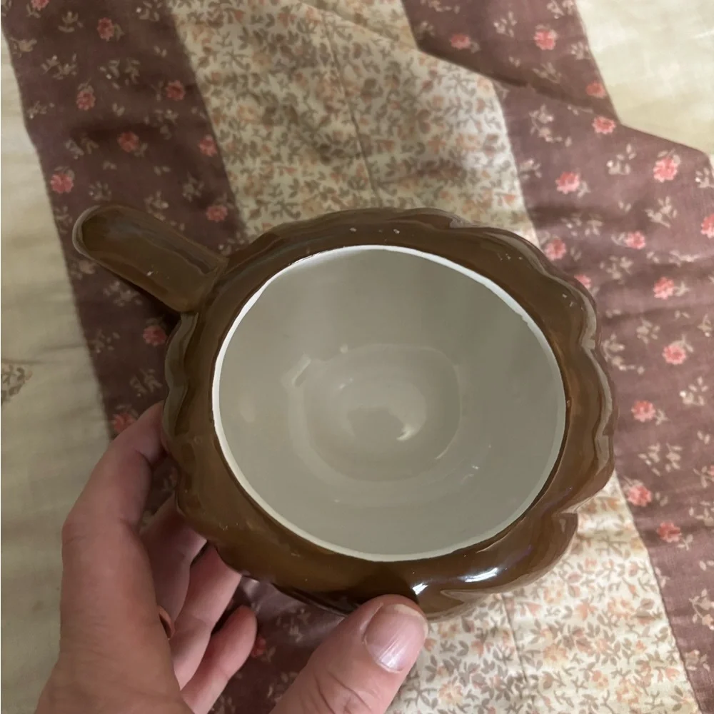 Harry Potter Ceramic Mug - Picture 4 of 5